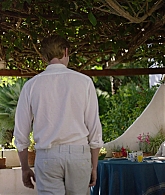 A_Little_Italian_Vacation_2021_1080p__05597.jpg