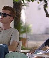 A_Little_Italian_Vacation_2021_1080p__05615.jpg