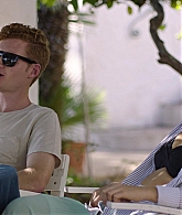 A_Little_Italian_Vacation_2021_1080p__05620.jpg