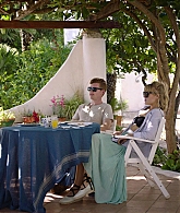 A_Little_Italian_Vacation_2021_1080p__05622.jpg