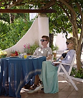 A_Little_Italian_Vacation_2021_1080p__05623.jpg