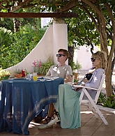 A_Little_Italian_Vacation_2021_1080p__05626.jpg