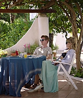 A_Little_Italian_Vacation_2021_1080p__05629.jpg