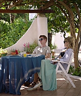 A_Little_Italian_Vacation_2021_1080p__05632.jpg