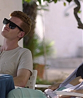 A_Little_Italian_Vacation_2021_1080p__05641.jpg