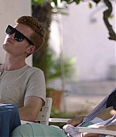 A_Little_Italian_Vacation_2021_1080p__05643.jpg