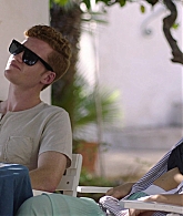 A_Little_Italian_Vacation_2021_1080p__05644.jpg