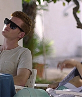 A_Little_Italian_Vacation_2021_1080p__05645.jpg