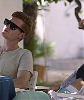 A_Little_Italian_Vacation_2021_1080p__05646.jpg
