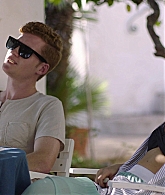 A_Little_Italian_Vacation_2021_1080p__05648.jpg
