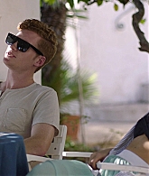 A_Little_Italian_Vacation_2021_1080p__05651.jpg