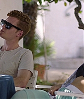 A_Little_Italian_Vacation_2021_1080p__05653.jpg