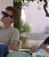 A_Little_Italian_Vacation_2021_1080p__05655.jpg