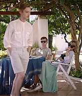 A_Little_Italian_Vacation_2021_1080p__05666.jpg