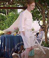 A_Little_Italian_Vacation_2021_1080p__05667.jpg
