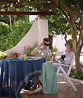 A_Little_Italian_Vacation_2021_1080p__05669.jpg