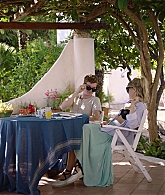 A_Little_Italian_Vacation_2021_1080p__05670.jpg