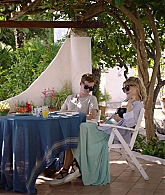 A_Little_Italian_Vacation_2021_1080p__05672.jpg