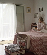 A_Little_Italian_Vacation_2021_1080p__07041.jpg