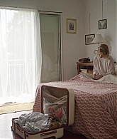 A_Little_Italian_Vacation_2021_1080p__07044.jpg