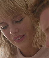 A_Little_Italian_Vacation_2021_1080p__07131.jpg