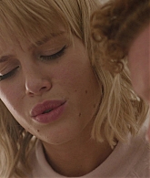 A_Little_Italian_Vacation_2021_1080p__07134.jpg