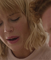 A_Little_Italian_Vacation_2021_1080p__07135.jpg