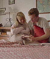 A_Little_Italian_Vacation_2021_1080p__07276.jpg