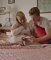 A_Little_Italian_Vacation_2021_1080p__07278.jpg