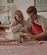 A_Little_Italian_Vacation_2021_1080p__07279.jpg