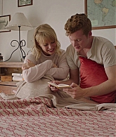 A_Little_Italian_Vacation_2021_1080p__07280.jpg