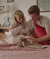 A_Little_Italian_Vacation_2021_1080p__07281.jpg