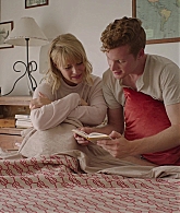 A_Little_Italian_Vacation_2021_1080p__07282.jpg