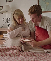 A_Little_Italian_Vacation_2021_1080p__07284.jpg