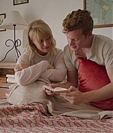A_Little_Italian_Vacation_2021_1080p__07285.jpg