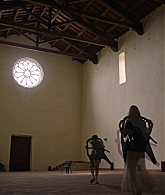 A_Little_Italian_Vacation_2021_1080p__07838.jpg