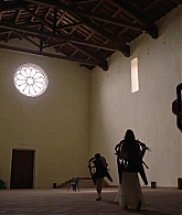 A_Little_Italian_Vacation_2021_1080p__07840.jpg