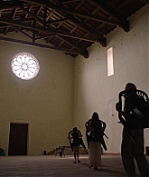 A_Little_Italian_Vacation_2021_1080p__07842.jpg
