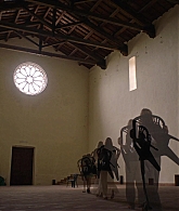 A_Little_Italian_Vacation_2021_1080p__07843.jpg