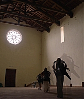A_Little_Italian_Vacation_2021_1080p__07844.jpg