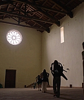 A_Little_Italian_Vacation_2021_1080p__07845.jpg