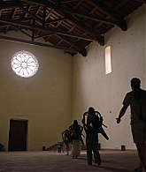 A_Little_Italian_Vacation_2021_1080p__07846.jpg