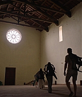 A_Little_Italian_Vacation_2021_1080p__07847.jpg