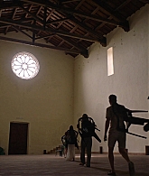 A_Little_Italian_Vacation_2021_1080p__07848.jpg