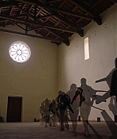 A_Little_Italian_Vacation_2021_1080p__07849.jpg