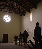 A_Little_Italian_Vacation_2021_1080p__07850.jpg