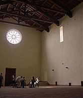 A_Little_Italian_Vacation_2021_1080p__07860.jpg