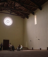 A_Little_Italian_Vacation_2021_1080p__07861.jpg