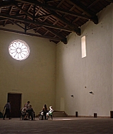 A_Little_Italian_Vacation_2021_1080p__07862.jpg