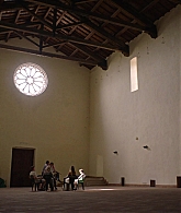 A_Little_Italian_Vacation_2021_1080p__07866.jpg